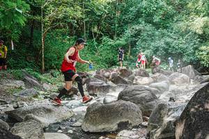 BIB: 
                            <button type="button" onclick="openModal(25114588)" class="btn btn-primary btn-sm float-right btn-popup" data-toggle="modal" data-target=".modal-high-quality">
                        <i class="fas fa-shopping-cart"></i> Add to Cart
                    </button>
                                            <button type="button" onclick="isThisMe(25114588, true)" class="btn btn-success btn-sm float-right btn-popup btn-isme hidden" data-toggle="tooltip" data-placement="bottom" title="นี่คือรูปของคุณใช่ไหม คลิกที่นี่เพื่อเอาเข้าอัลบั้ม">
                        <i class="fas fa-plus"></i> Add to album
                    </button>
                    <button type="button" onclick="isThisMe(25114588, false)" class="btn btn-warning btn-sm float-right btn-popup btn-isnotme hidden">
                        <i class="fas fa-ban"></i> Remove from album
                    </button>